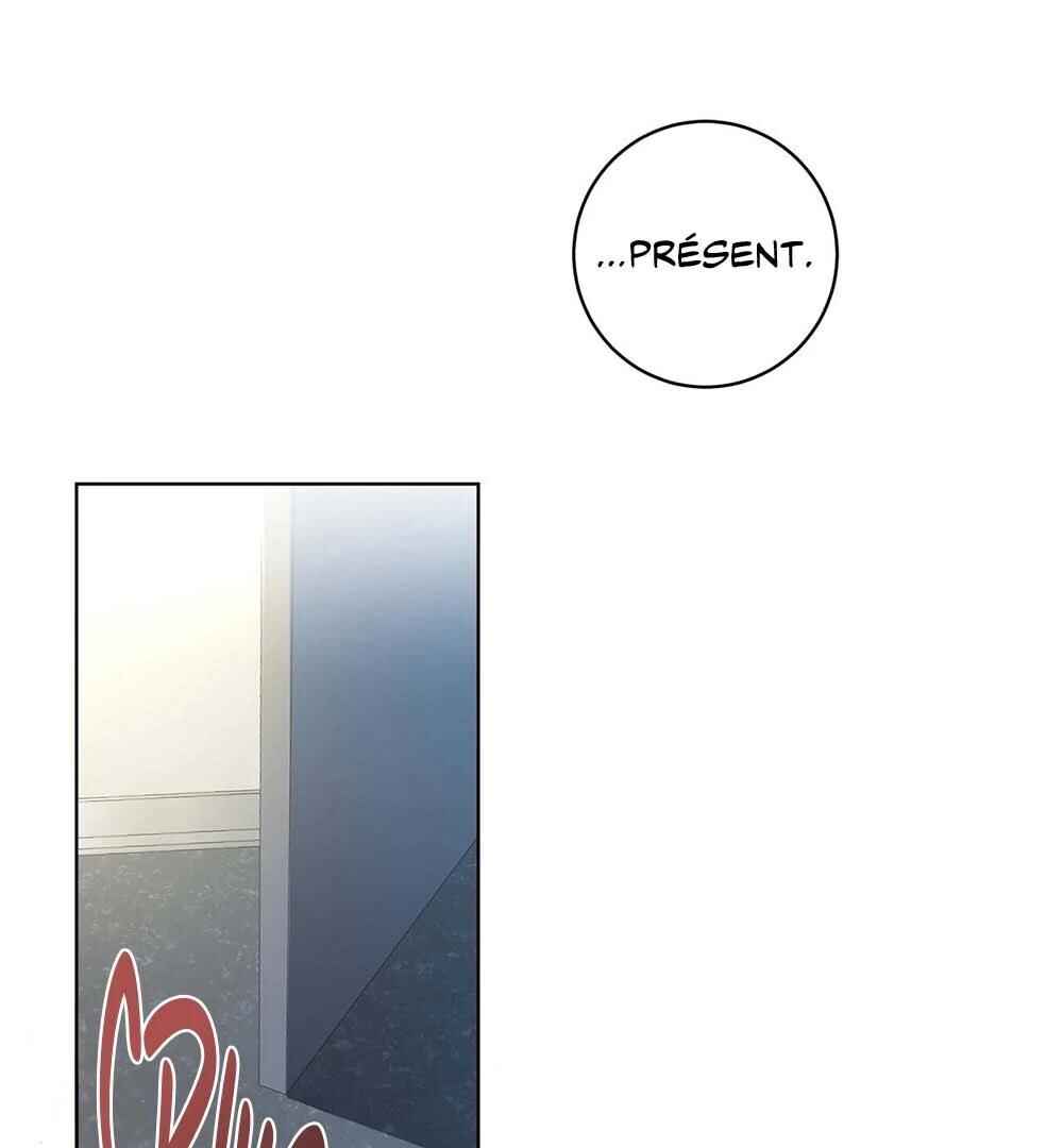 Mint Candy Love Chapter 1 - Page 86