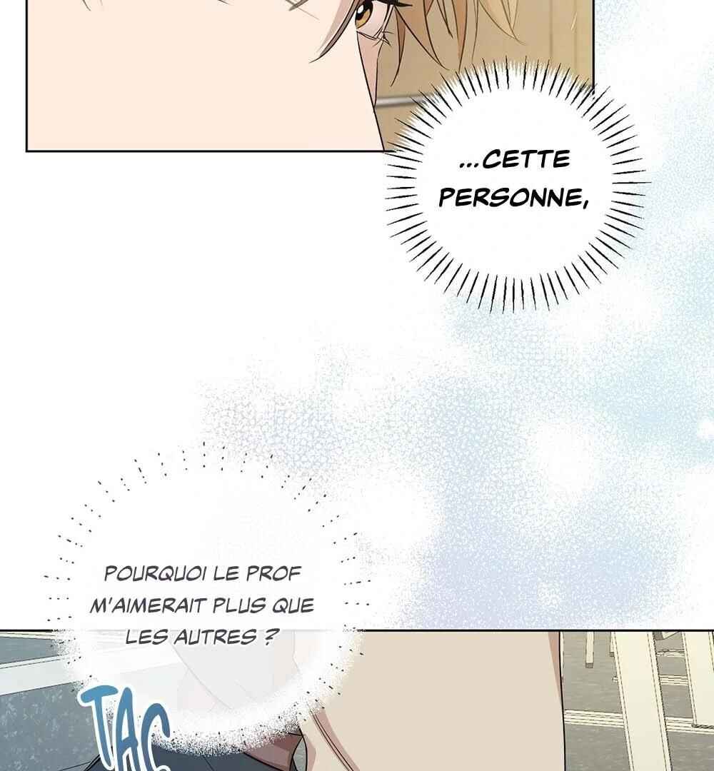 Mint Candy Love Chapter 1 - Page 89