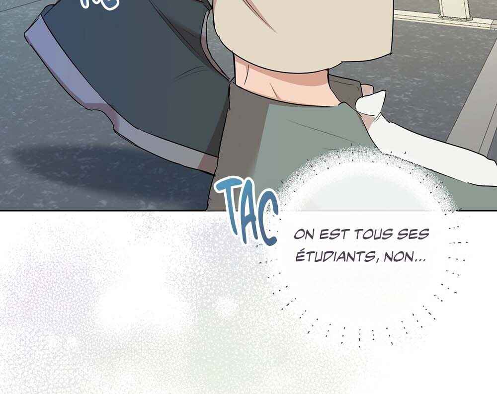 Mint Candy Love Chapter 1 - Page 90