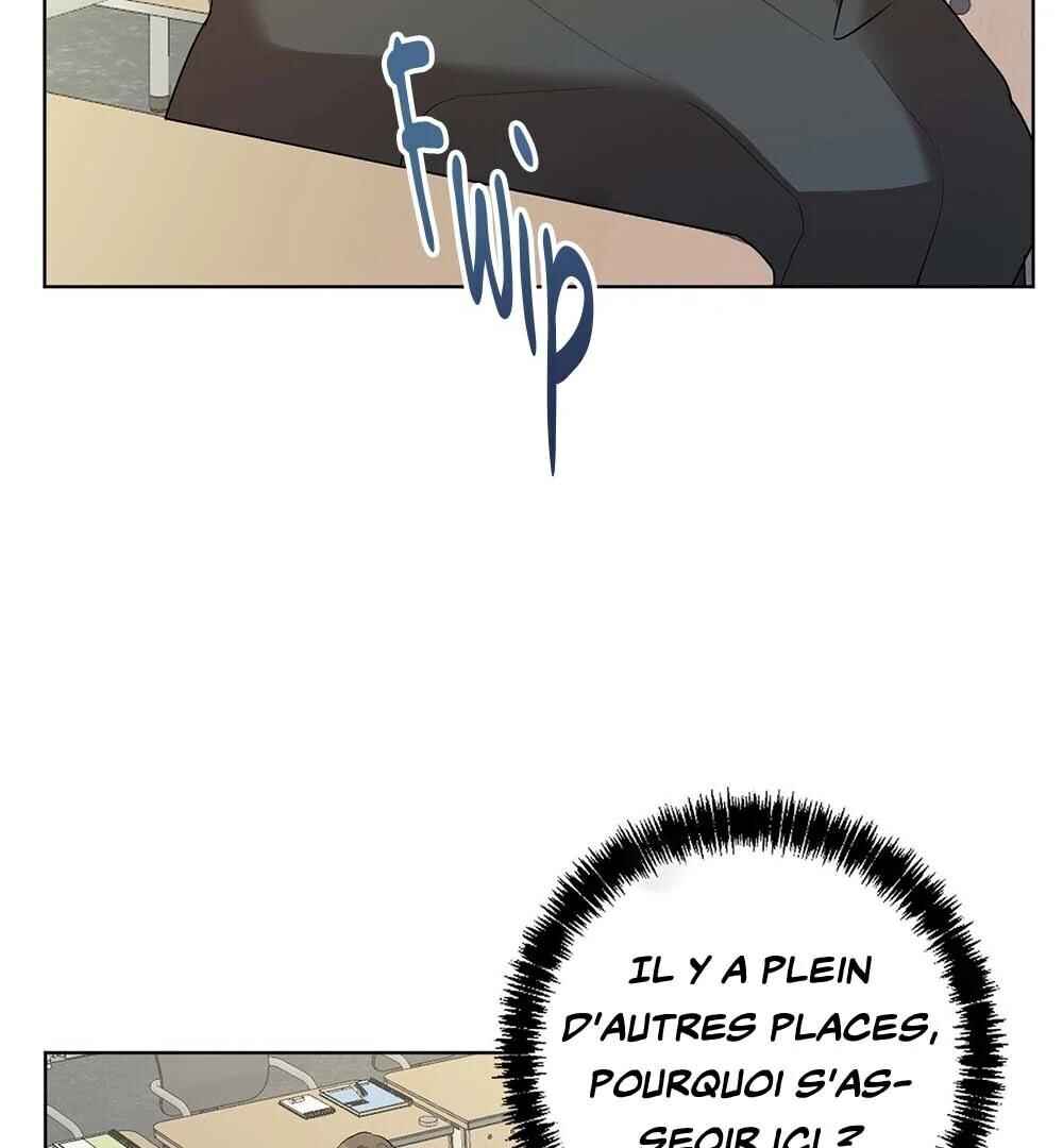 Mint Candy Love Chapter 1 - Page 95