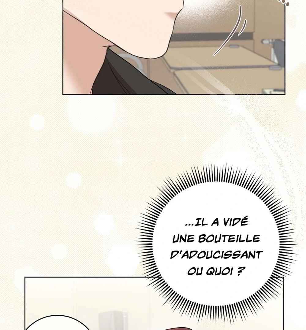 Mint Candy Love Chapter 1 - Page 98