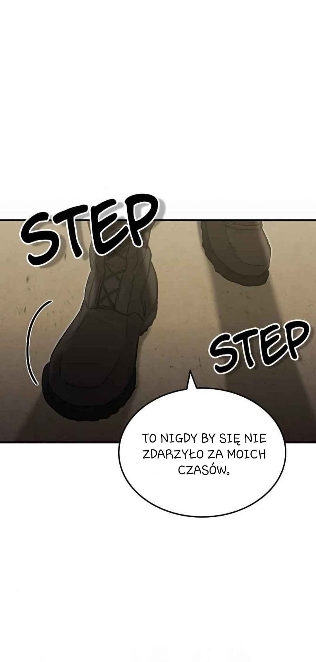 Gyugyeok Oe Hyeoltong Cheonjae Chapter 13 - Page 22