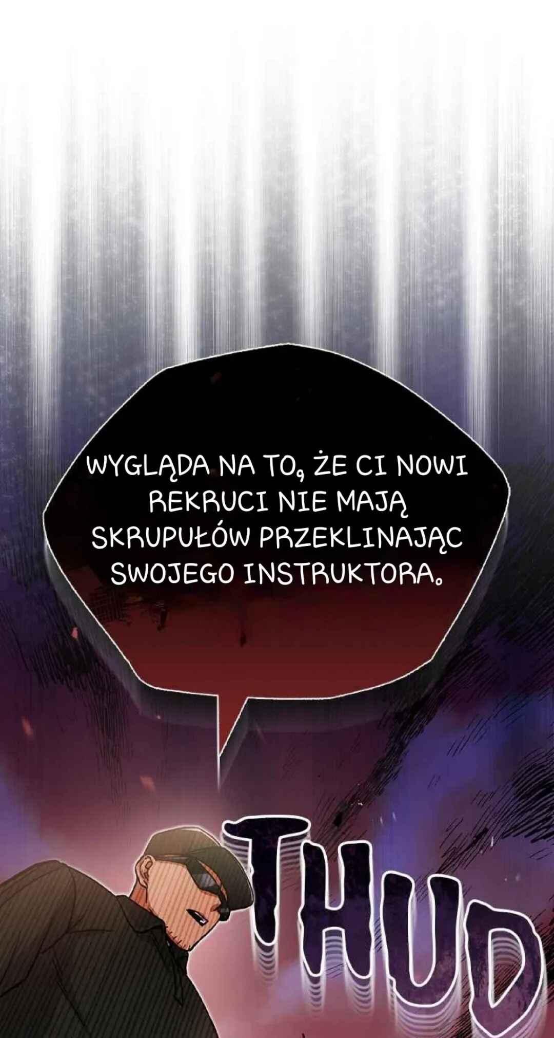 Gyugyeok Oe Hyeoltong Cheonjae Chapter 13 - Page 23