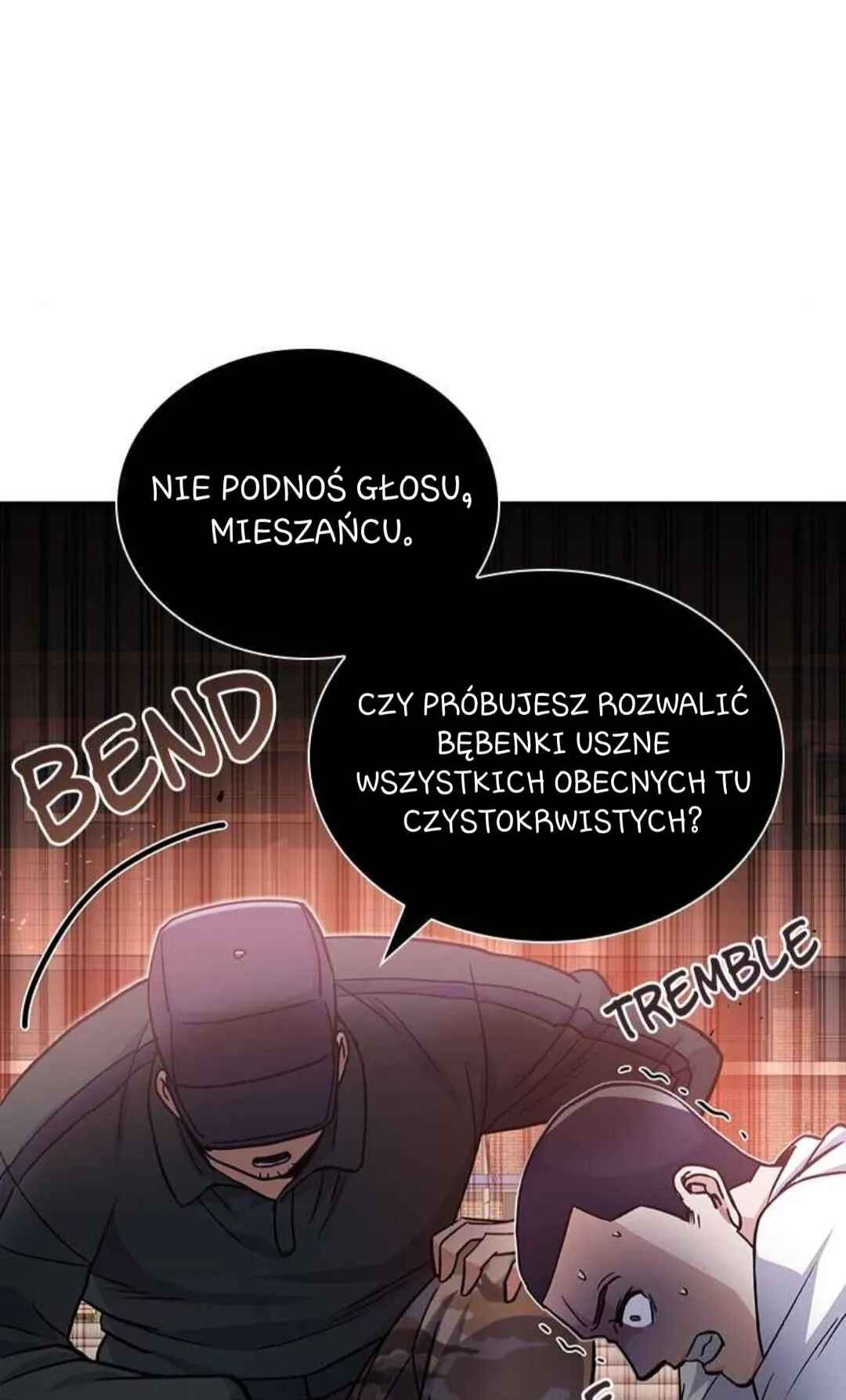 Gyugyeok Oe Hyeoltong Cheonjae Chapter 13 - Page 25