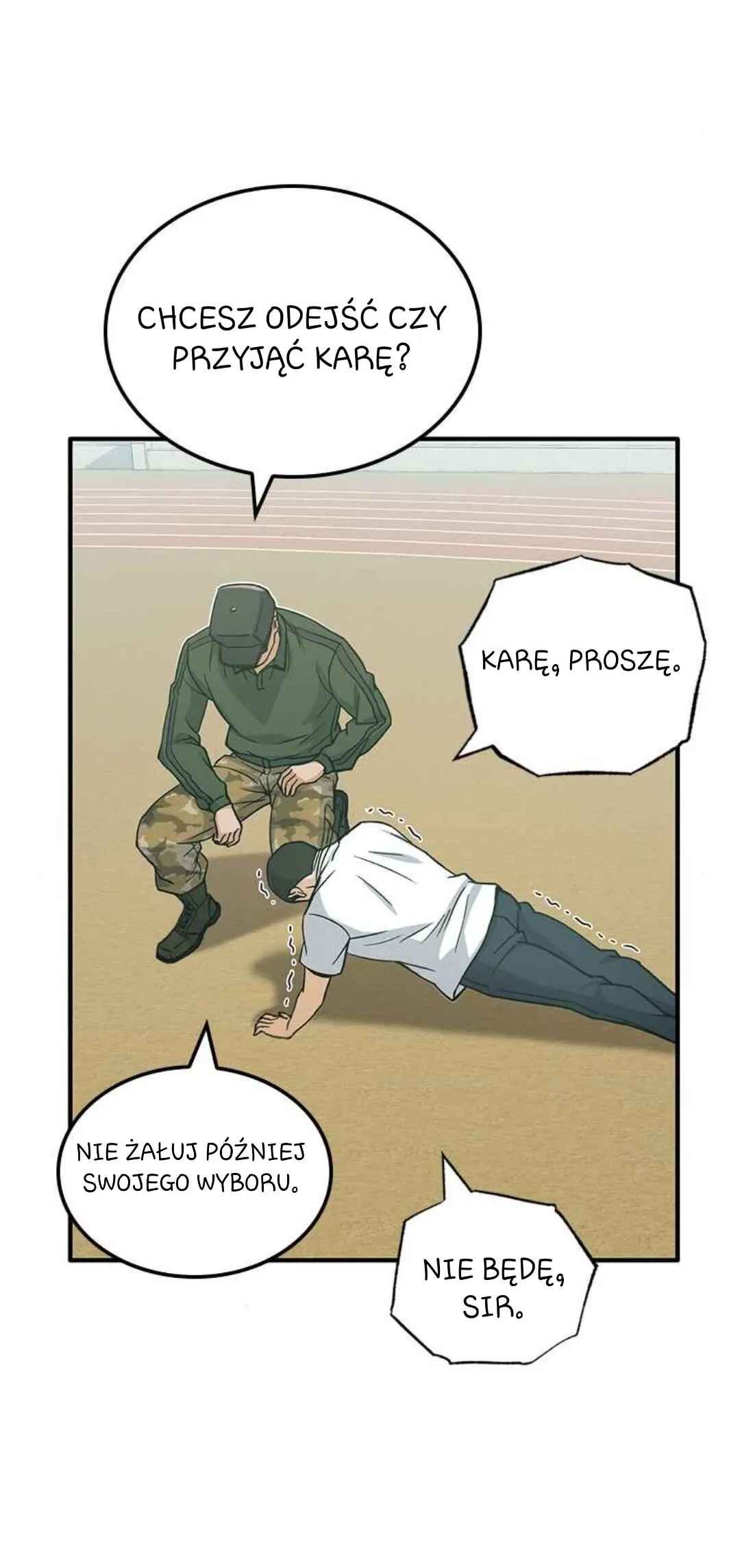 Gyugyeok Oe Hyeoltong Cheonjae Chapter 13 - Page 29