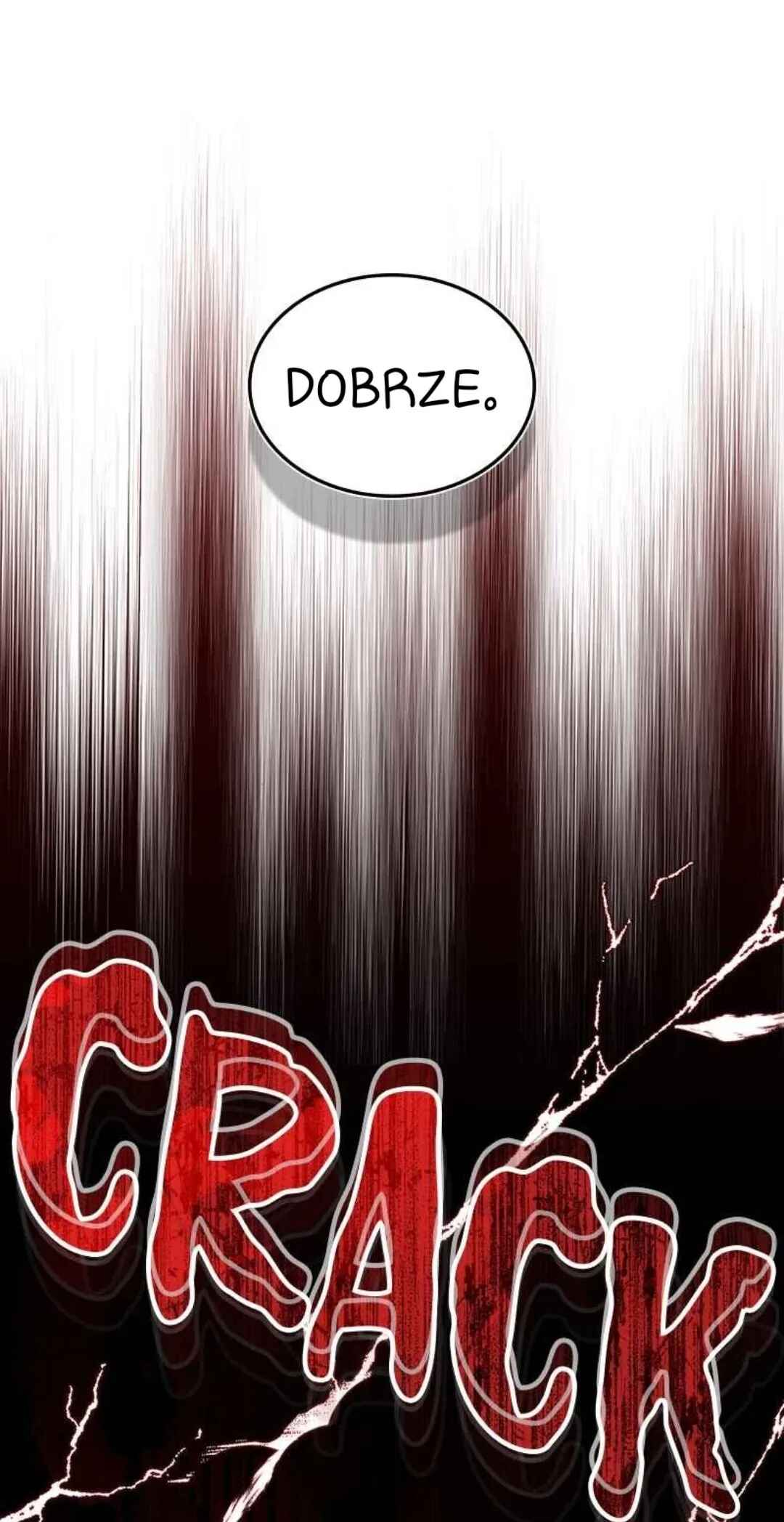 Gyugyeok Oe Hyeoltong Cheonjae Chapter 13 - Page 30