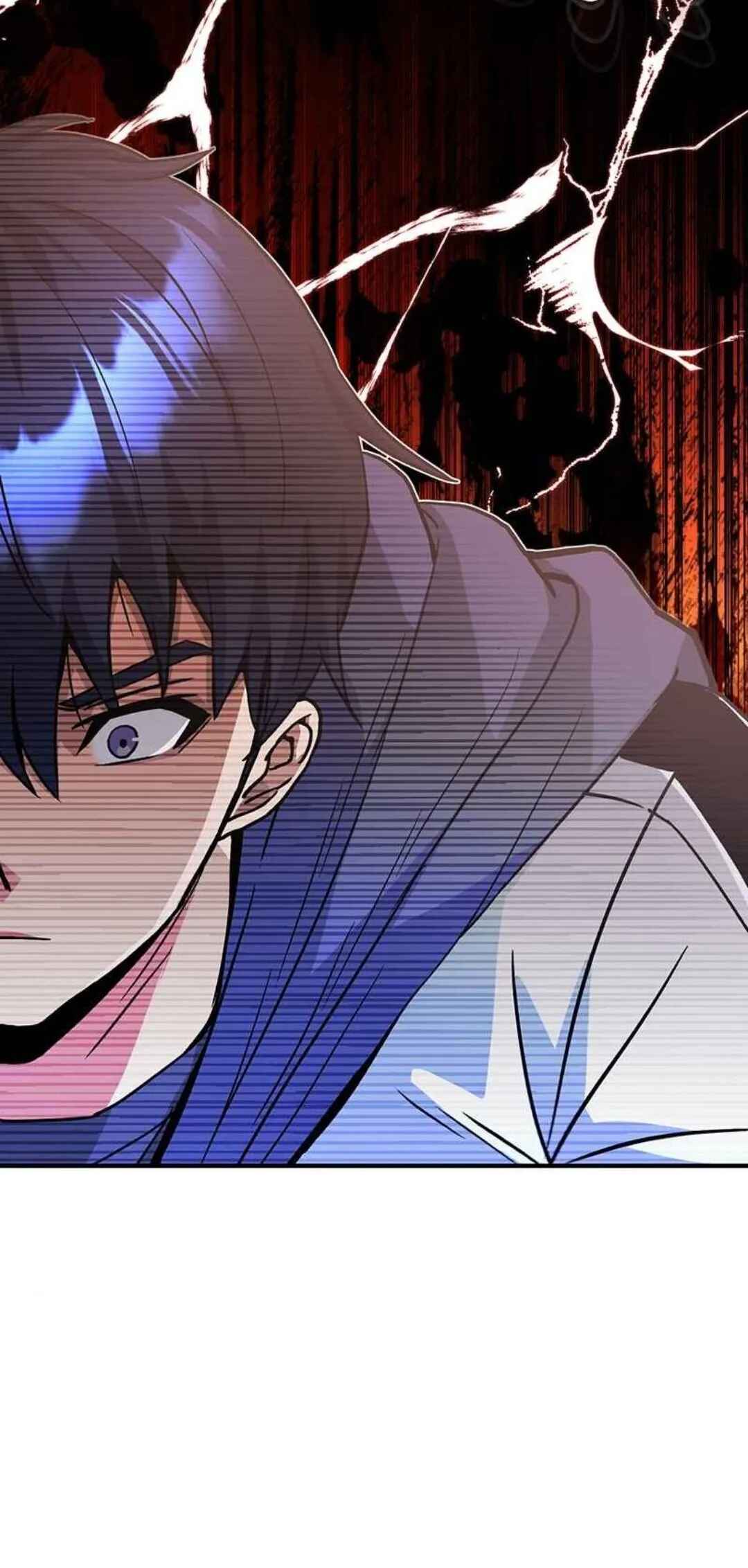 Gyugyeok Oe Hyeoltong Cheonjae Chapter 13 - Page 31