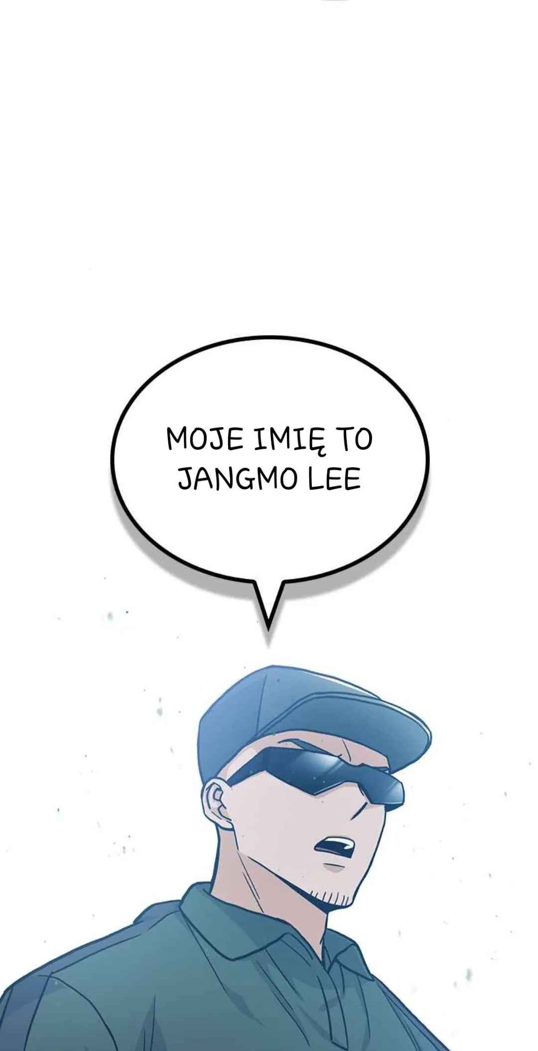 Gyugyeok Oe Hyeoltong Cheonjae Chapter 13 - Page 44