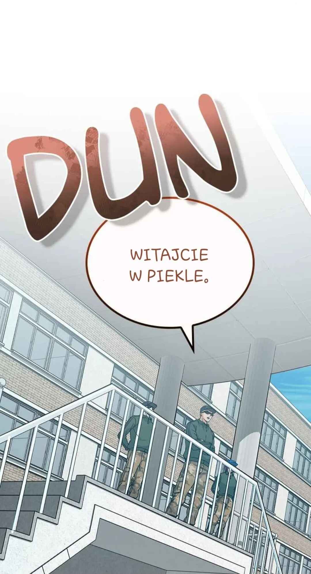 Gyugyeok Oe Hyeoltong Cheonjae Chapter 13 - Page 62