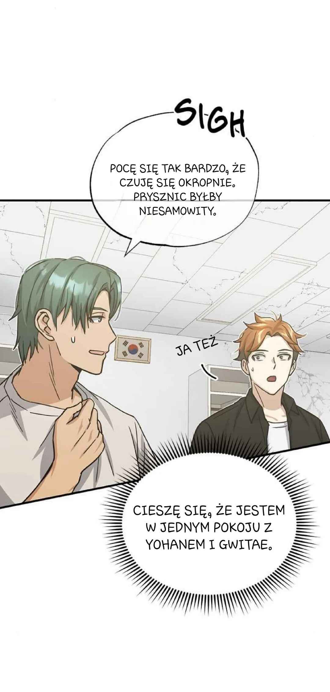 Gyugyeok Oe Hyeoltong Cheonjae Chapter 13 - Page 67