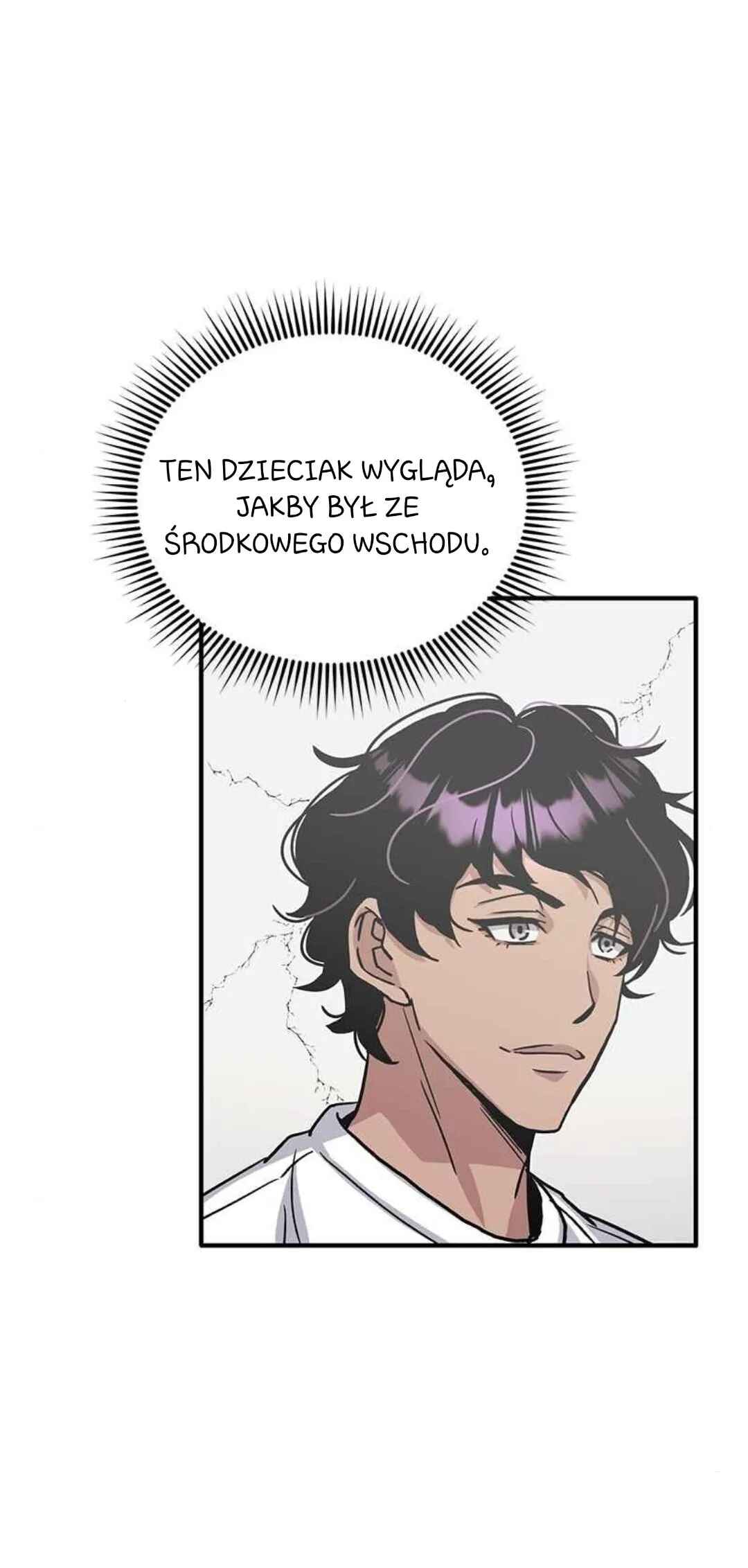 Gyugyeok Oe Hyeoltong Cheonjae Chapter 13 - Page 71