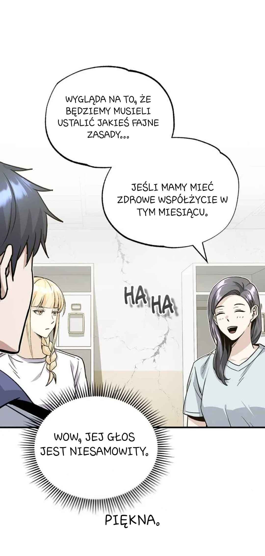 Gyugyeok Oe Hyeoltong Cheonjae Chapter 13 - Page 79