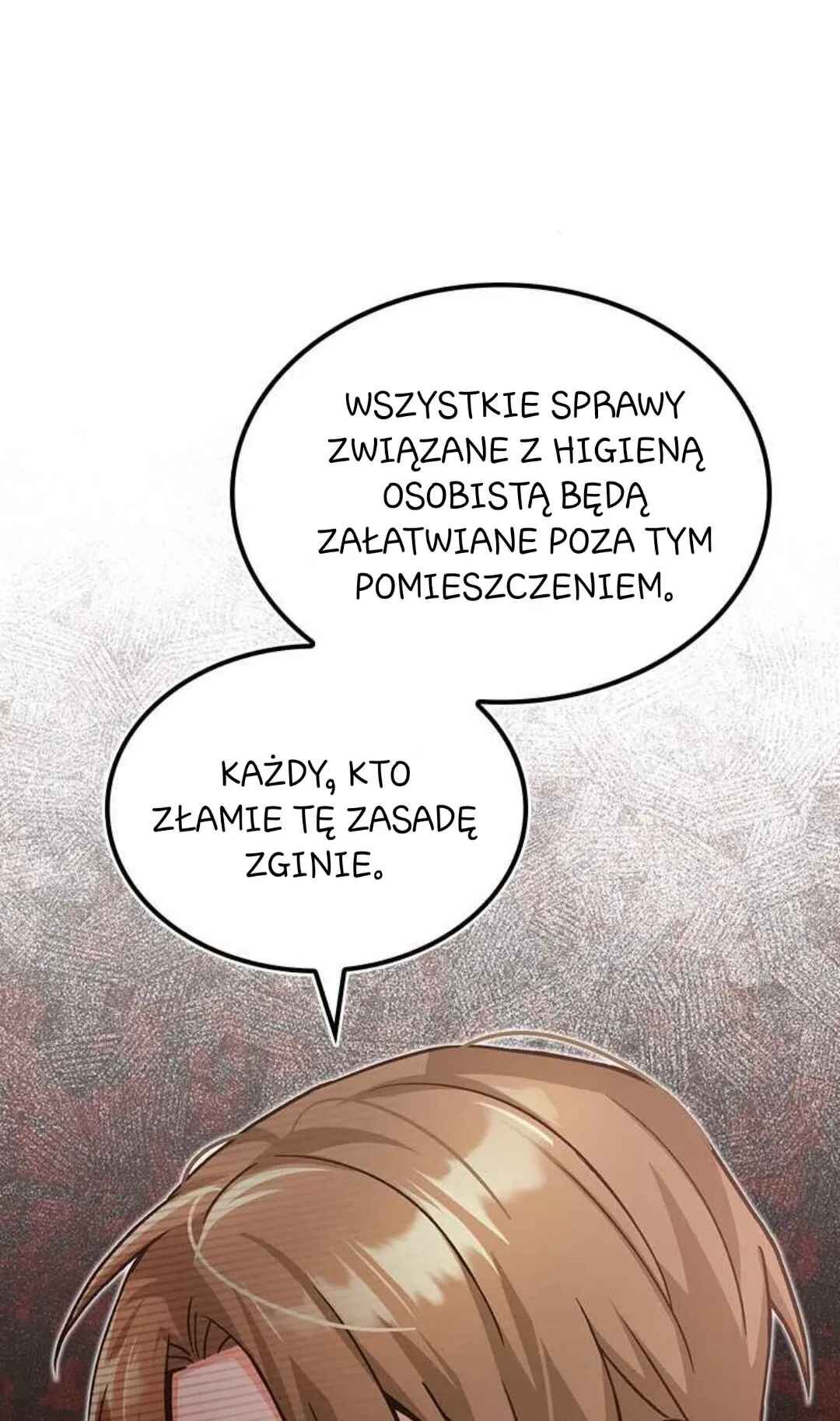 Gyugyeok Oe Hyeoltong Cheonjae Chapter 13 - Page 80