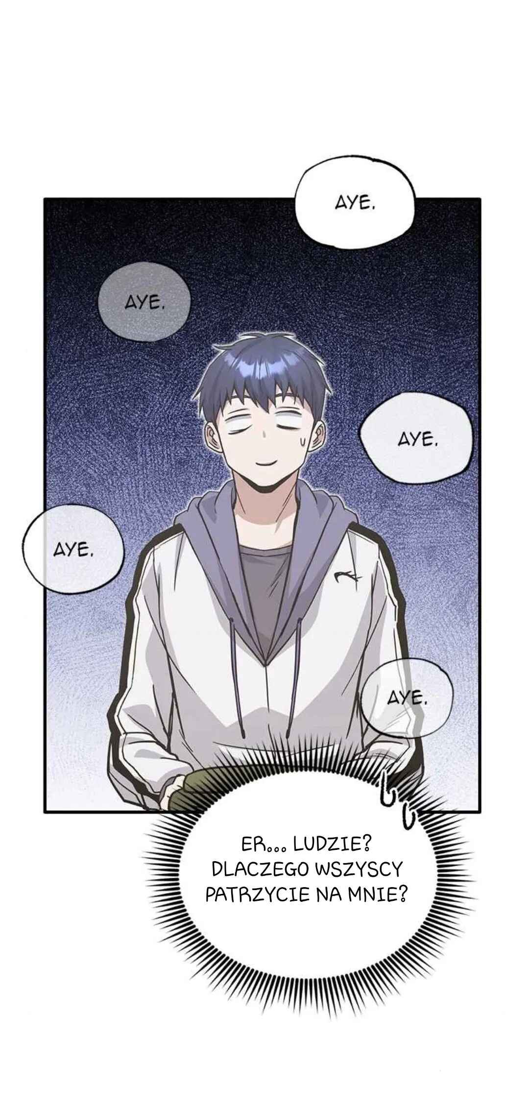 Gyugyeok Oe Hyeoltong Cheonjae Chapter 13 - Page 84
