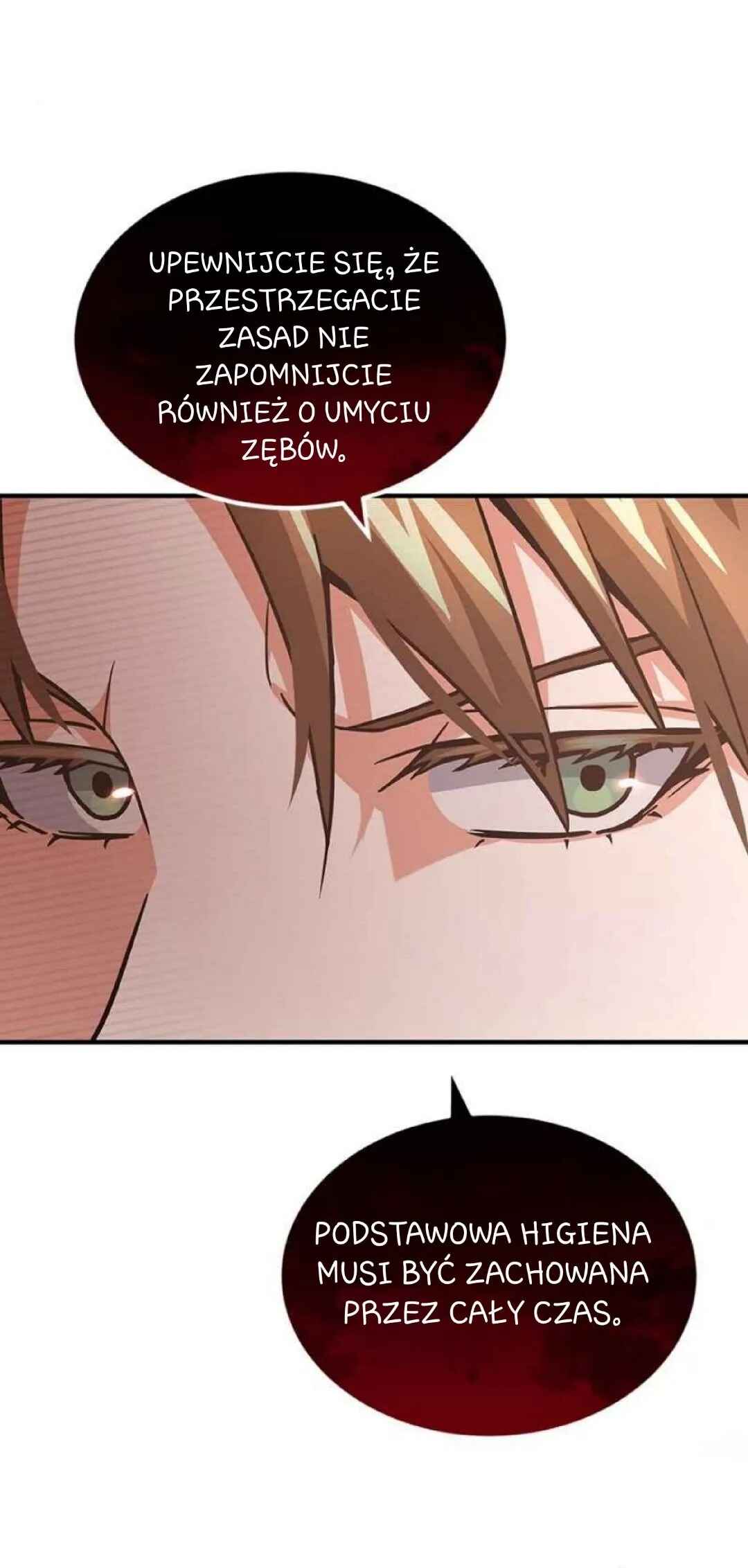 Gyugyeok Oe Hyeoltong Cheonjae Chapter 13 - Page 85