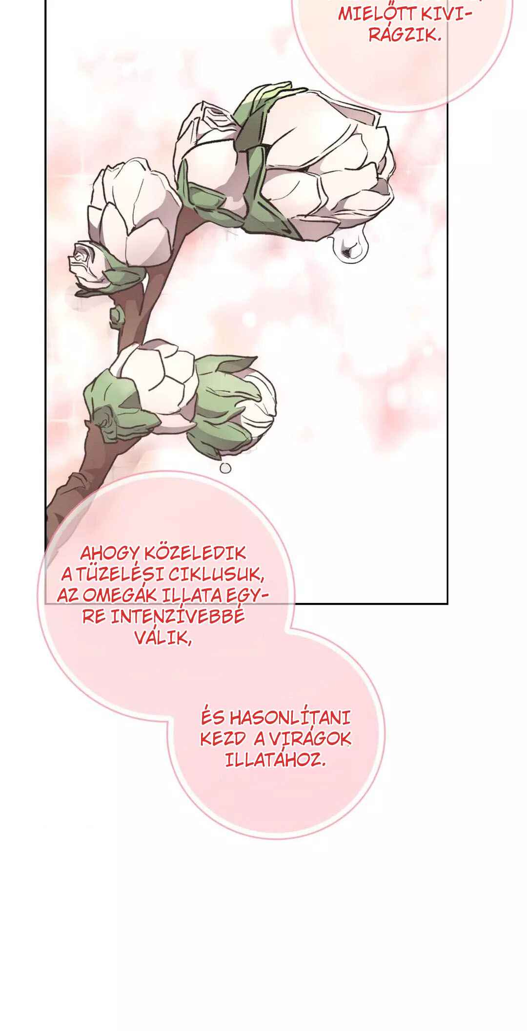 Be, Be Chapter 23 - Page 17
