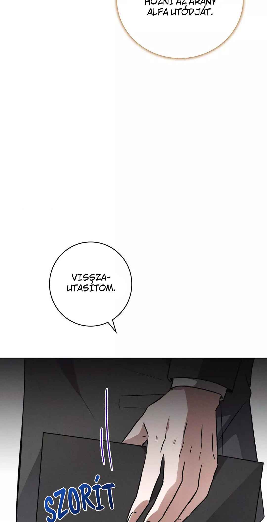 Be, Be Chapter 23 - Page 47