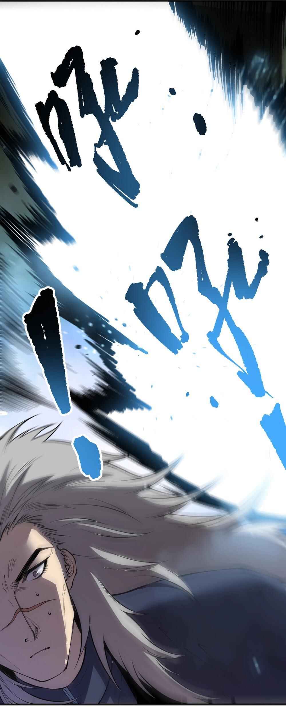 Si Ling Fashi! Wo Ji Shi Tianzai Chapter 164 - Page 22