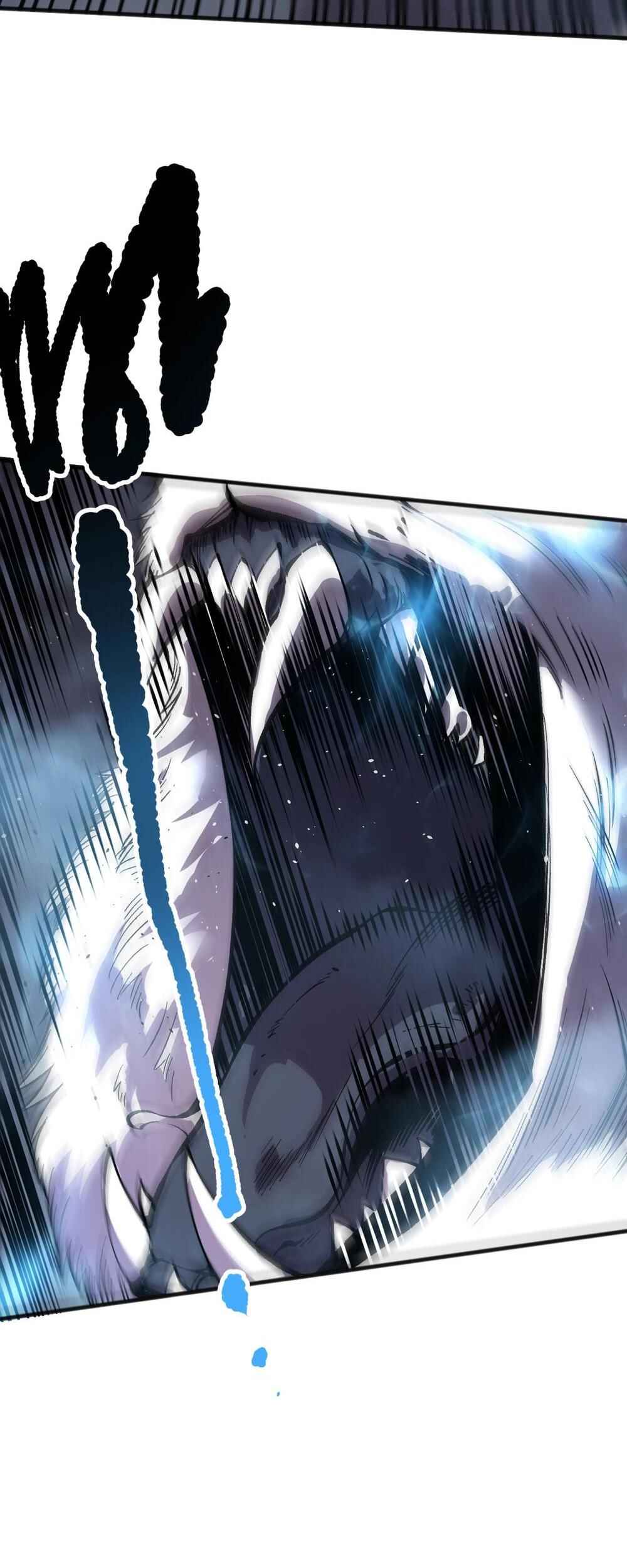 Si Ling Fashi! Wo Ji Shi Tianzai Chapter 164 - Page 25