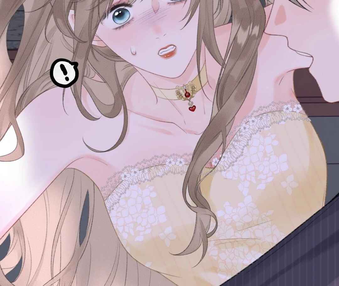 Qiánnǚyǒu Chéng le Wǒ de Dǐngtóushàngsī Chapter 4 - Page 27