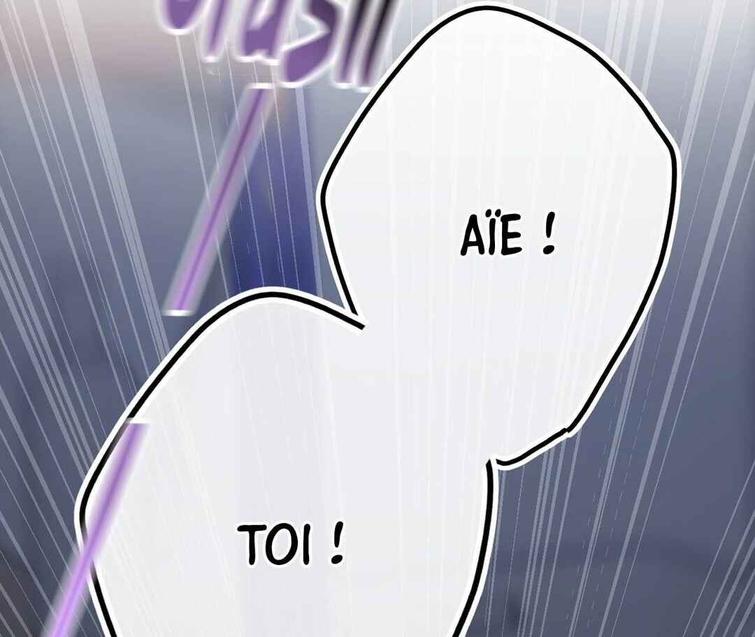 Qiánnǚyǒu Chéng le Wǒ de Dǐngtóushàngsī Chapter 4 - Page 37