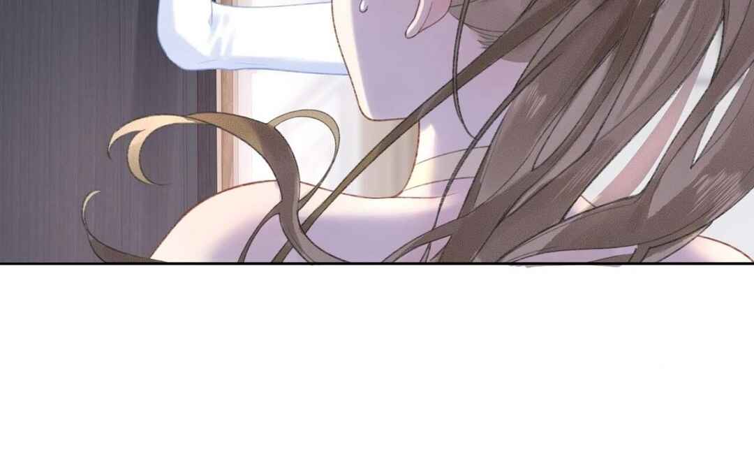 Qiánnǚyǒu Chéng le Wǒ de Dǐngtóushàngsī Chapter 4 - Page 50