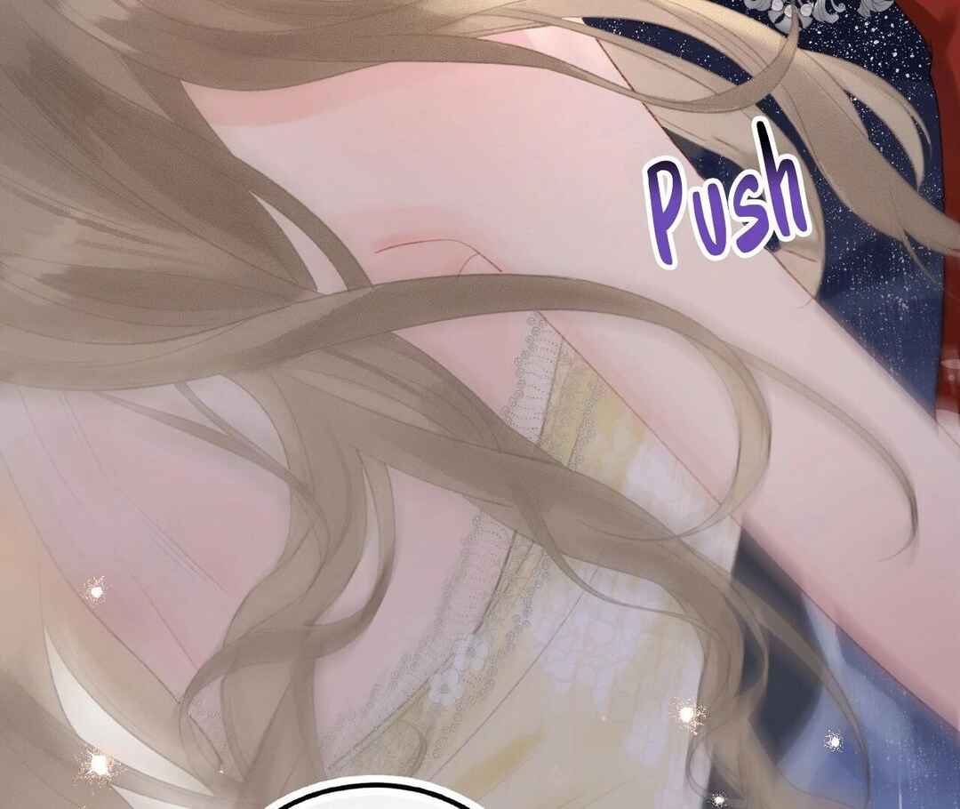 Qiánnǚyǒu Chéng le Wǒ de Dǐngtóushàngsī Chapter 4 - Page 58
