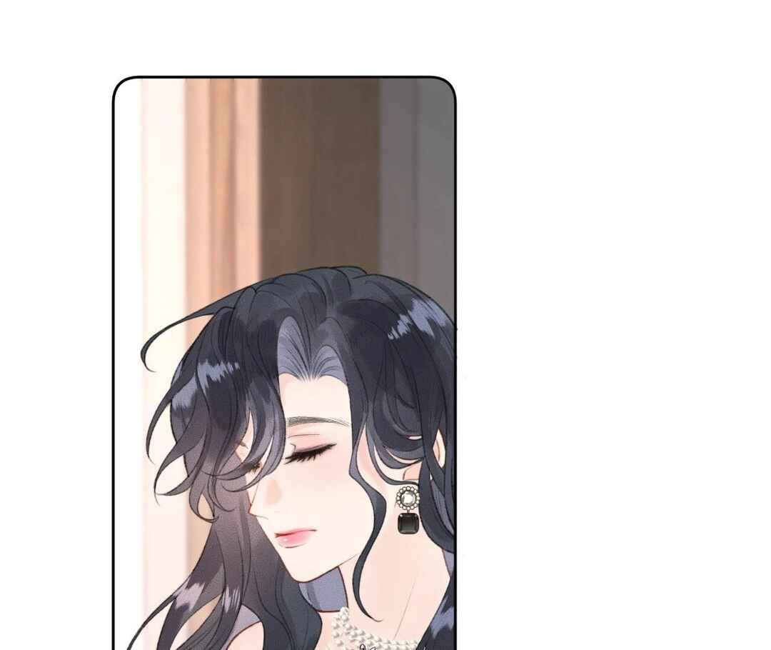 Qiánnǚyǒu Chéng le Wǒ de Dǐngtóushàngsī Chapter 4 - Page 72