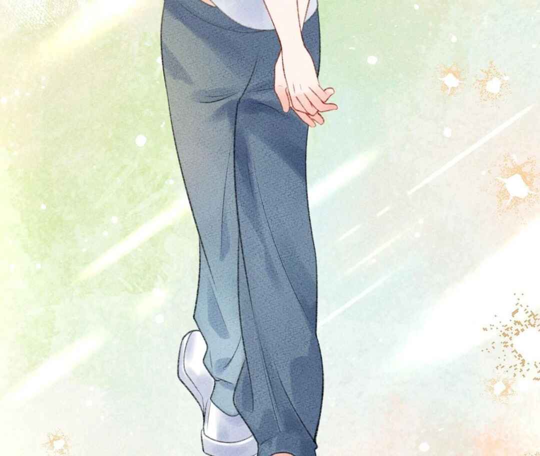 Qiánnǚyǒu Chéng le Wǒ de Dǐngtóushàngsī Chapter 4 - Page 78