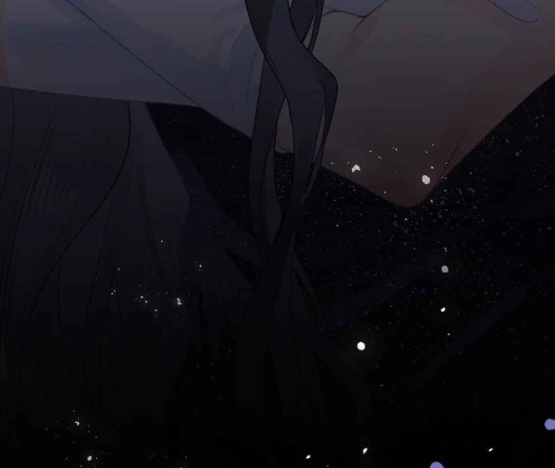 Qiánnǚyǒu Chéng le Wǒ de Dǐngtóushàngsī Chapter 4 - Page 83