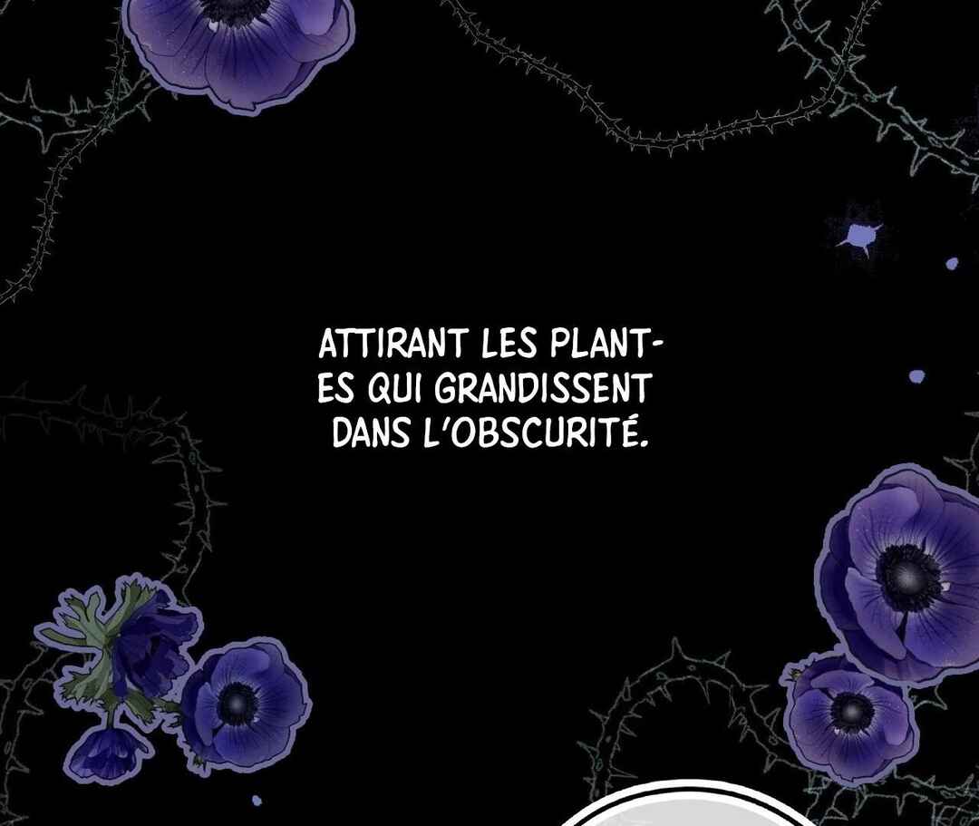 Qiánnǚyǒu Chéng le Wǒ de Dǐngtóushàngsī Chapter 4 - Page 85