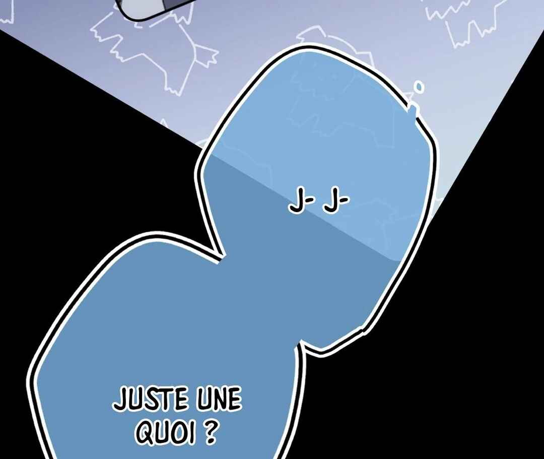 Qiánnǚyǒu Chéng le Wǒ de Dǐngtóushàngsī Chapter 4 - Page 89
