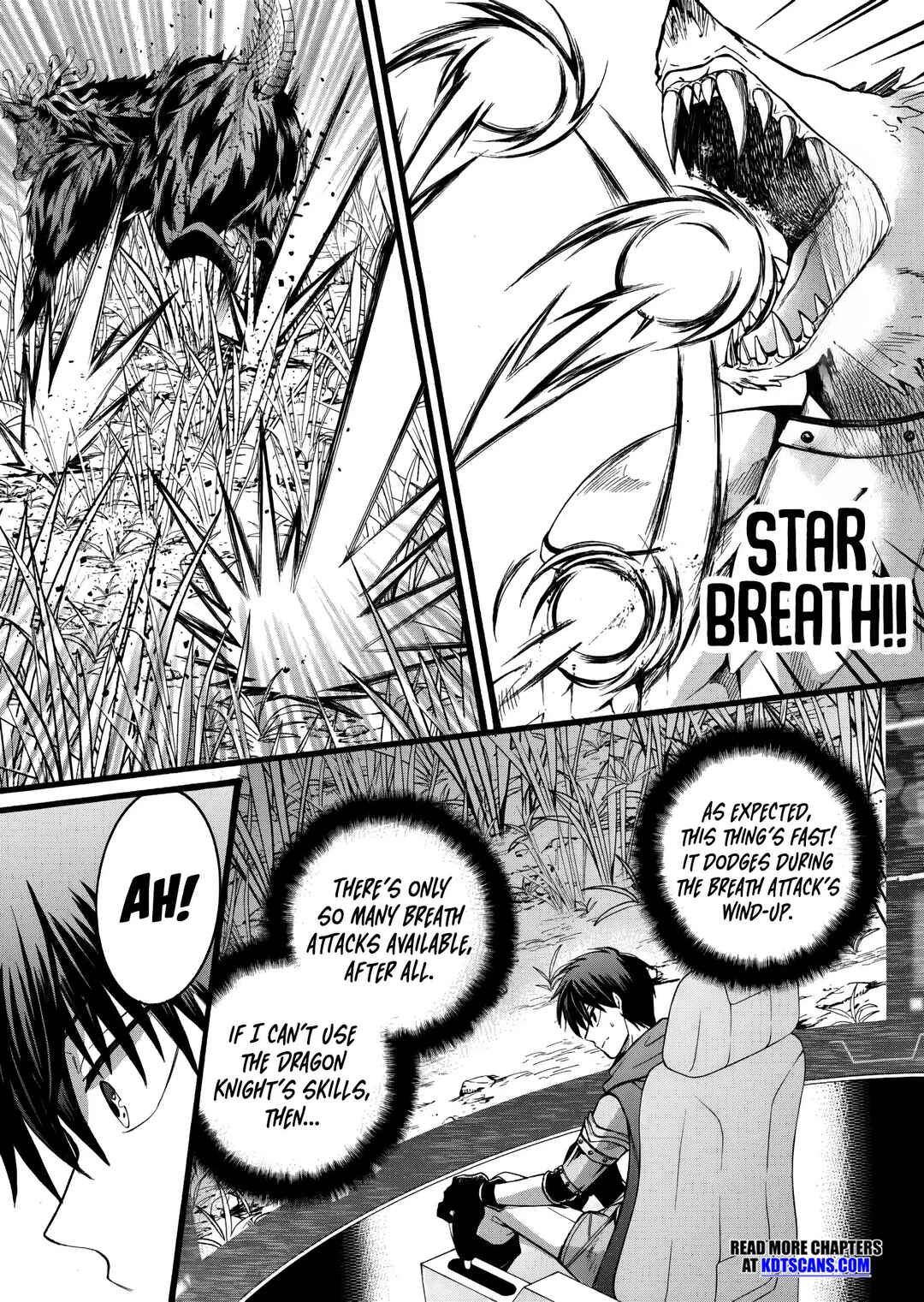 Isekai no Senshi to shite Kuni ni Manekareta kedo, Kotowatte Heishi kara Hajimeru Koto ni shita Chapter 10 - Page 26