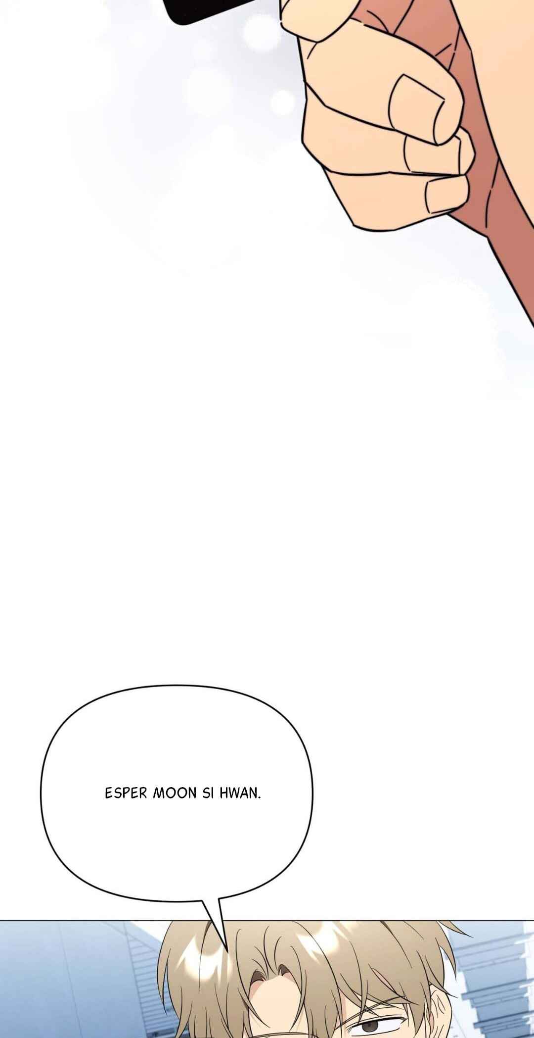 Mismatch Guide Chapter 17 - Page 20