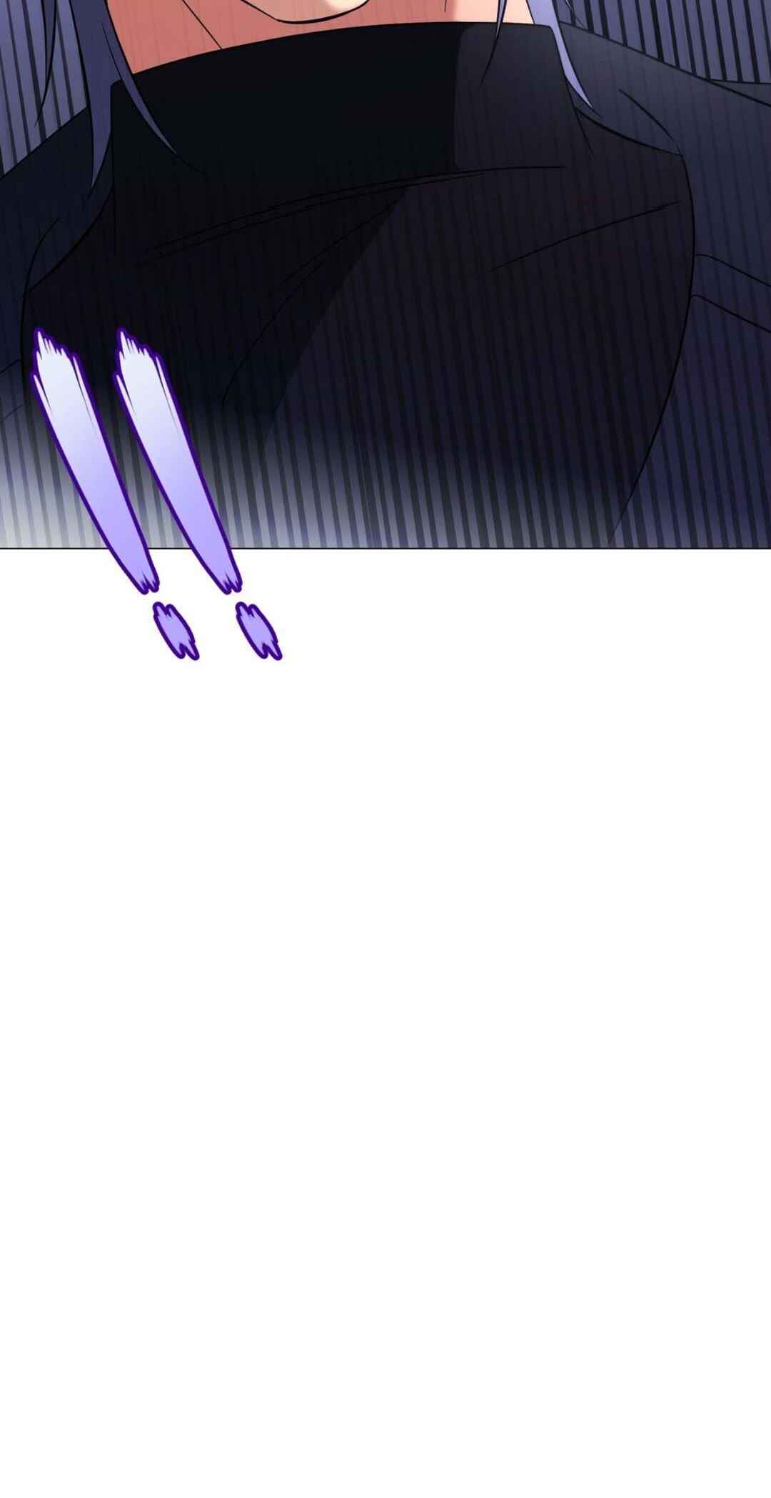 Mismatch Guide Chapter 17 - Page 22
