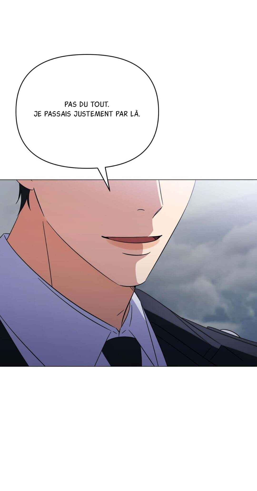 Mismatch Guide Chapter 17 - Page 34