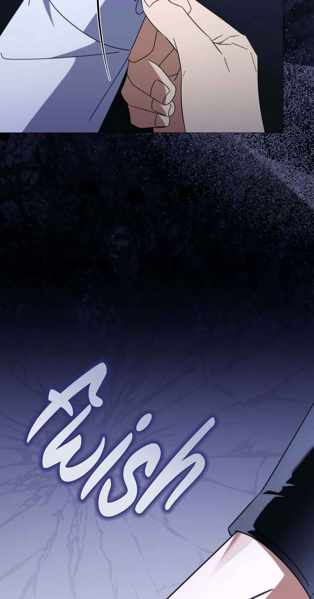 Mismatch Guide Chapter 17 - Page 52