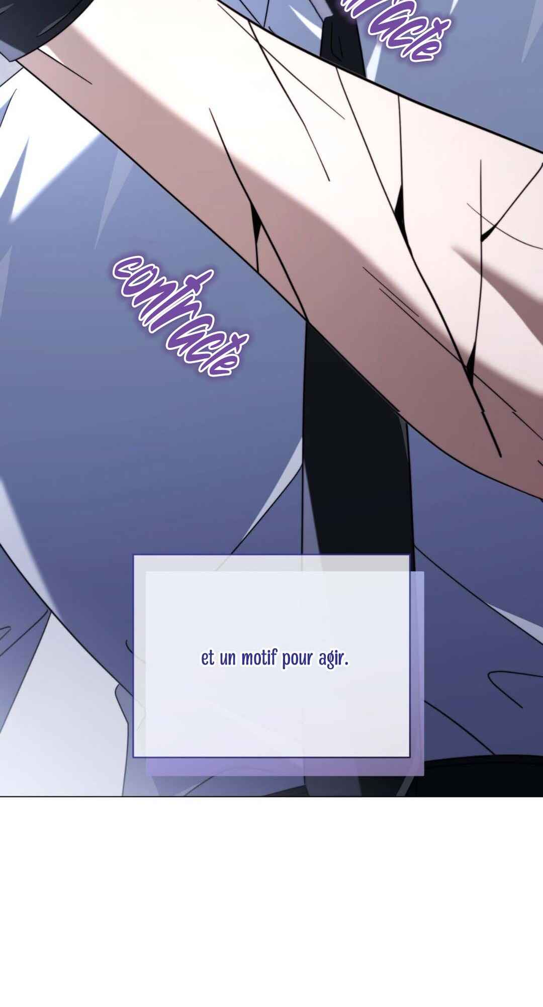 Mismatch Guide Chapter 17 - Page 62