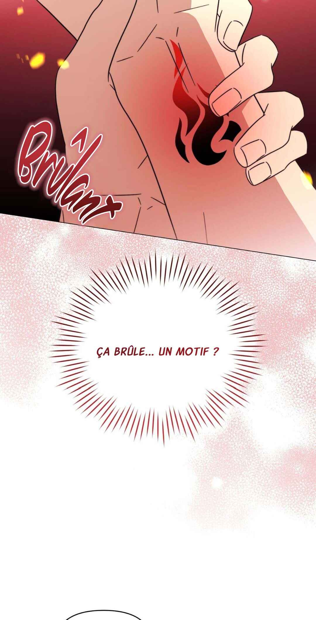 Mismatch Guide Chapter 17 - Page 69