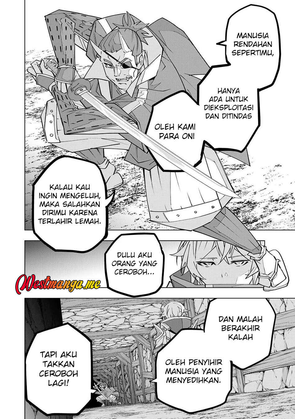 Shinjiteita Nakamatachi ni Dungeon Okuchi de Korosarekaketa ga Gift "Mugen Gacha" de Level 9999 no Nakamatachi wo Te ni Irete Moto Party Member to Sekai ni Fukushuu & "Zamaa!" Shimasu! Chapter 191 - Page 15