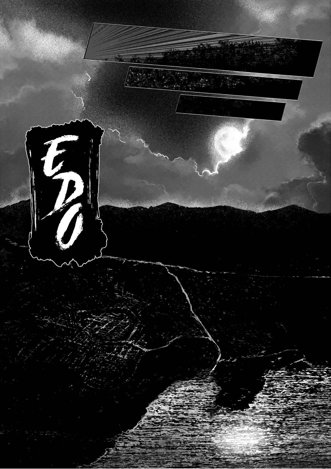 ZINGNIZE Chapter 6 - Page 29