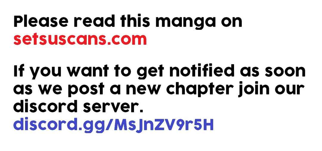 Yāo Shén Jì Chapter 357 - Page 1