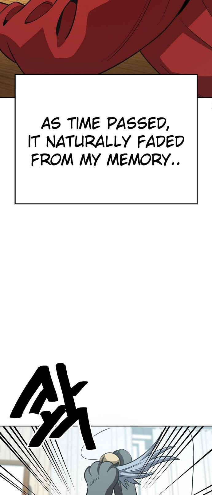 Mujikbaeksu Gye Baek-sun Chapter 97 - Page 6