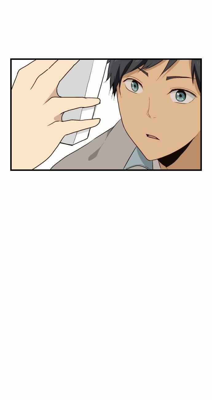 ReLIFE Chapter 9 - Page 11