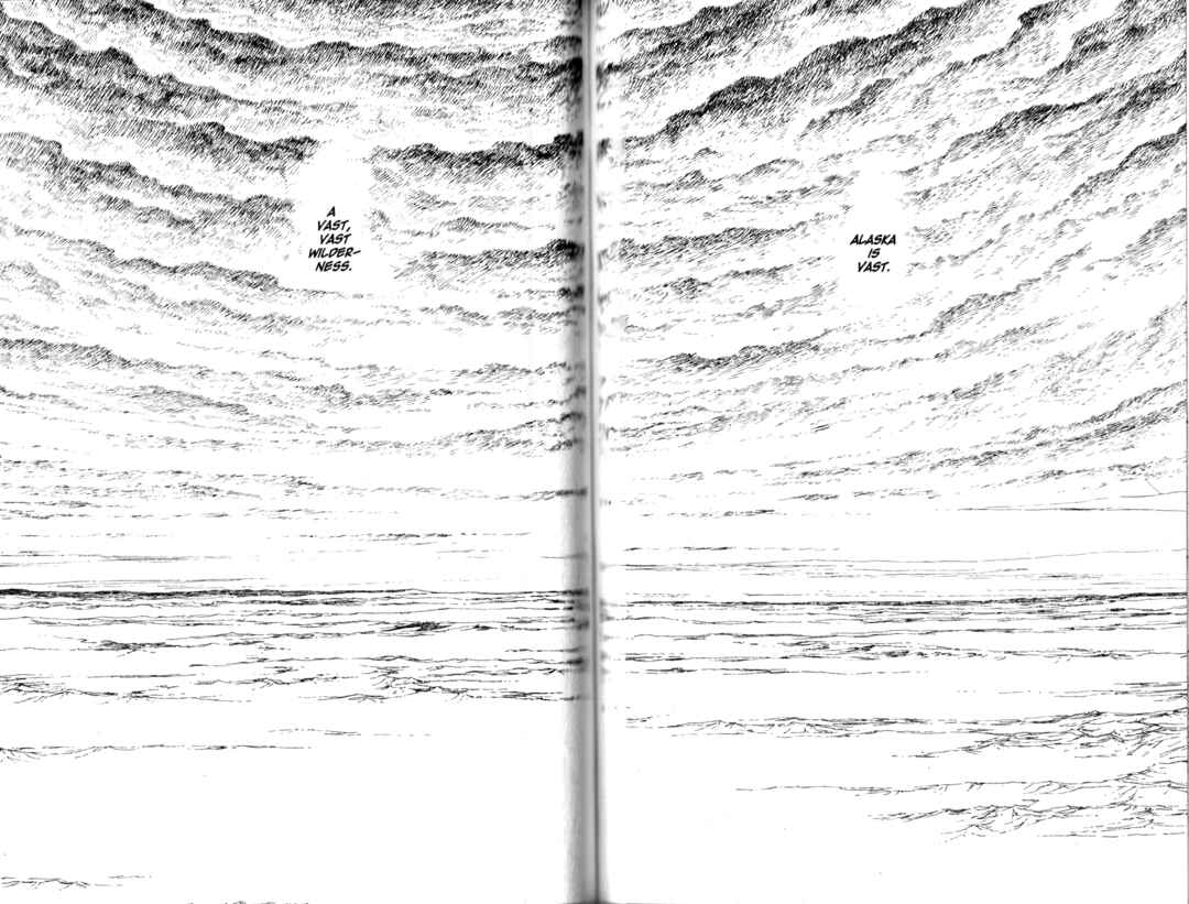 Eroica Yori Ai wo Komete Chapter 9.1 - Page 43