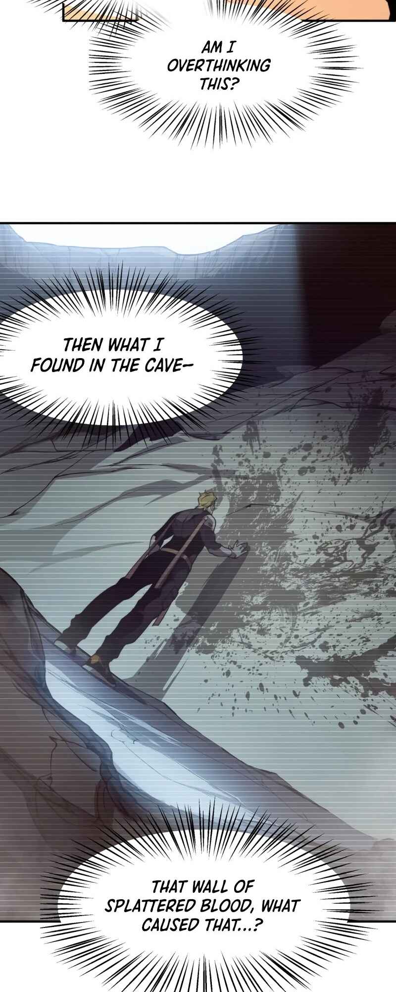 Wo, Jinhua, Emo Chapter 10 - Page 15
