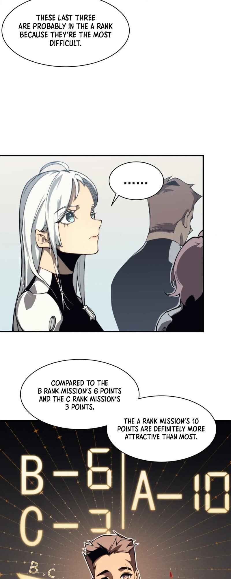 Wo, Jinhua, Emo Chapter 10 - Page 55