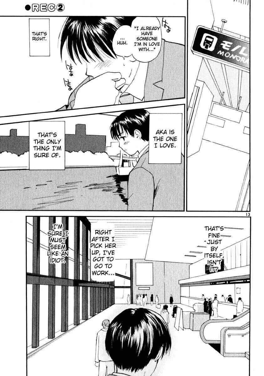 •REC Chapter 12 - Page 13