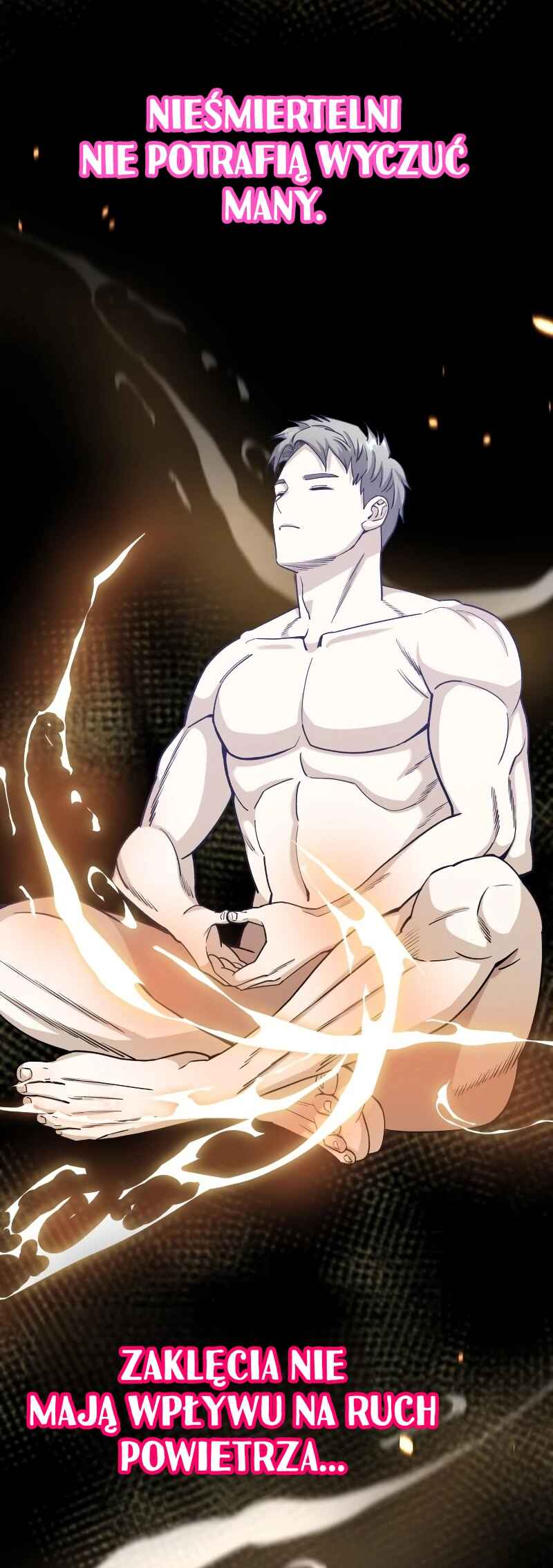 Gyugyeok Oe Hyeoltong Cheonjae Chapter 76 - Page 29