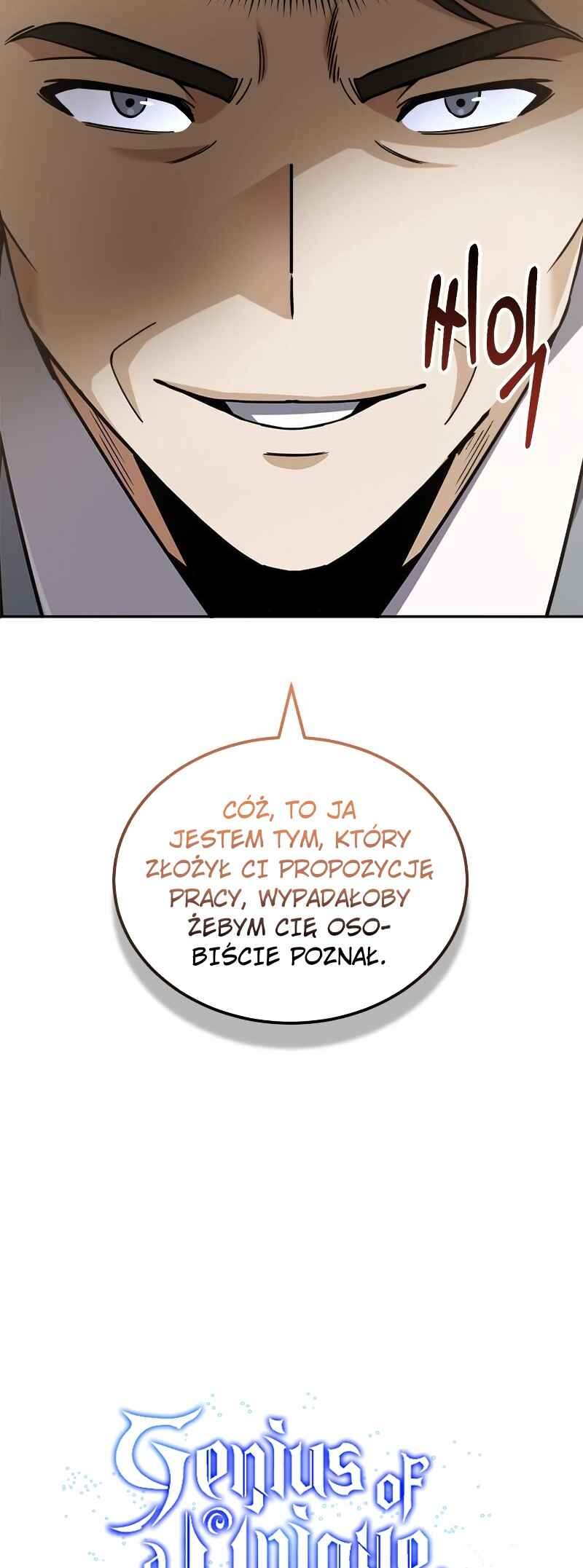 Gyugyeok Oe Hyeoltong Cheonjae Chapter 76 - Page 5